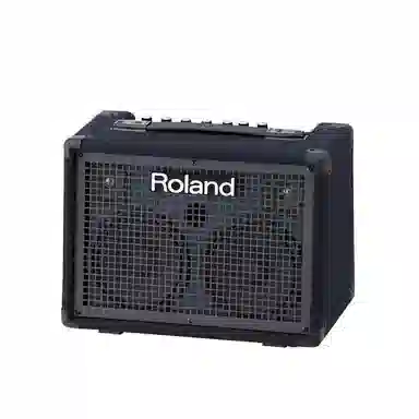 Roland KC220 KC