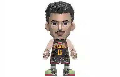 AcePlayer MONEYBALL Series