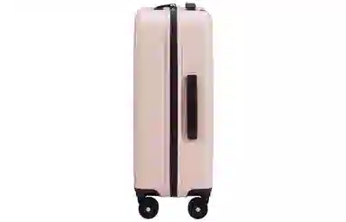 SAMSONITE STACKD TSA 20252830