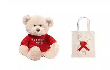 GUND 23cm