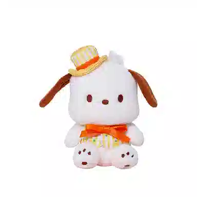 surof x Sanrio 20cm30cm