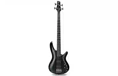 Ibanez SRBass SR300E(4SR305E(5)