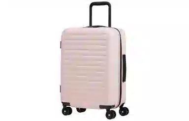 SAMSONITE STACKD TSA 20252830