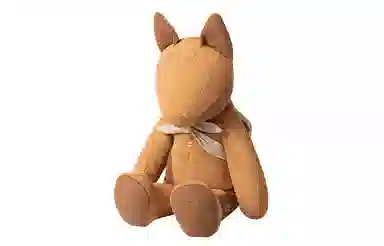 44cm