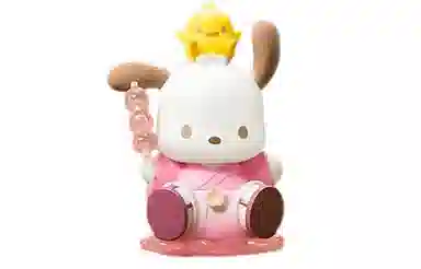 TOP TOY 8