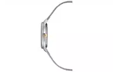 CITIZEN EM0504-81A