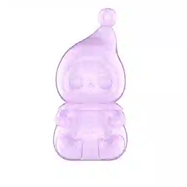 POP MART Pucky MINI 7