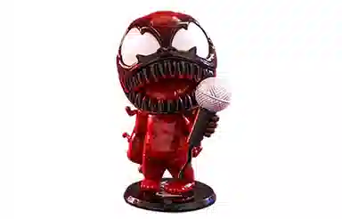 Hot Toys COSBABY 2 Q