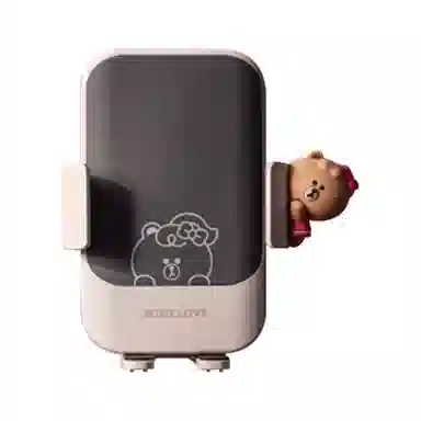 LINE FRIENDS IP