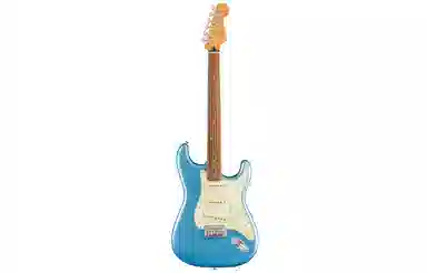 Fender PlayerPlus( Stratocaster