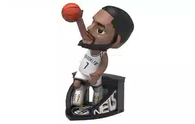 AcePlayer x NBA NBA 6