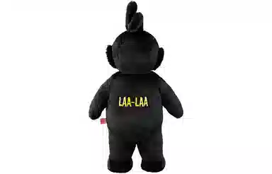 POP SUNDAY ART STUDIO BJD