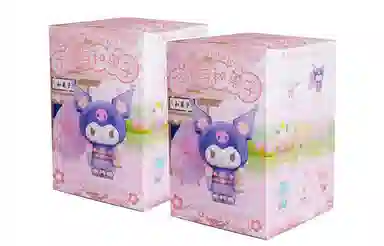 TOP TOY 8