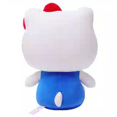 surof x Sanrio HELLO KITTY KT 20cm30cm37cm50cm