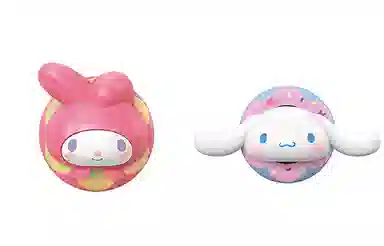 TOP TOY