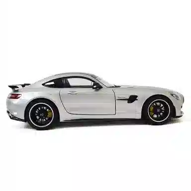 NOREV 118 AMG GT 2021