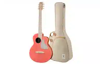 ANUENUE ANUENUE MC-10 36