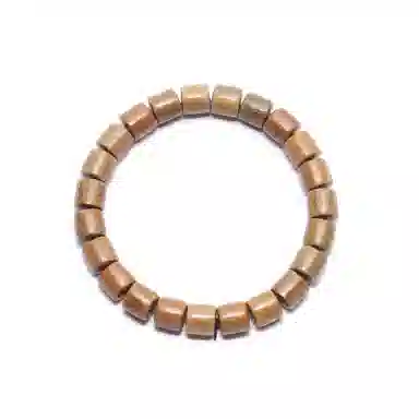 8mm*8mm