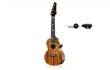 enya M6 2326