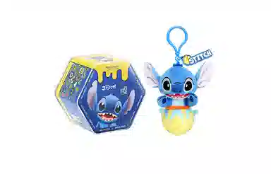 POTDEMIEL x Disney 8