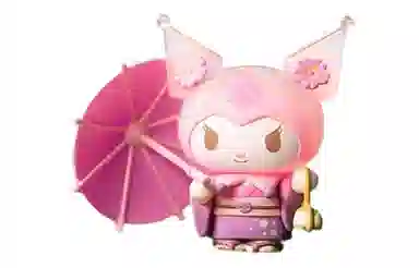 TOP TOY 8