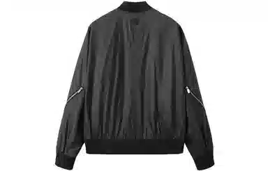KREATE 23AW BOXY clean fit