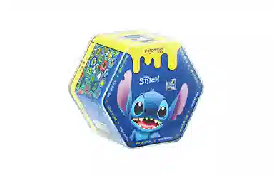 POTDEMIEL x Disney 8
