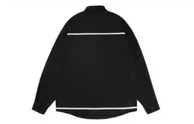FPA AW23
