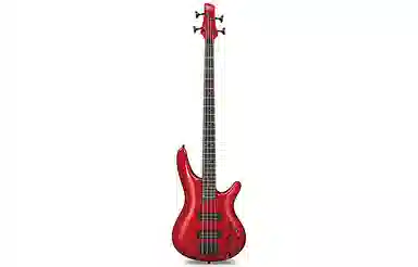 Ibanez SRBass SR300E(4SR305E(5)