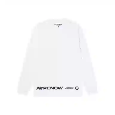 Aape FW23 T