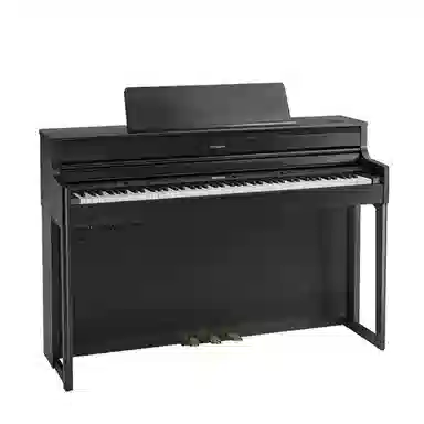 Roland () HP704