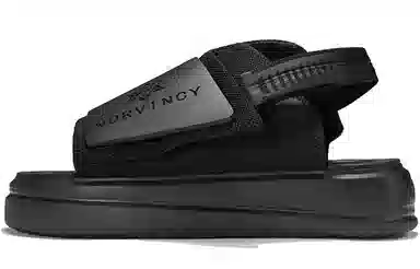 NORVINCY 5cm