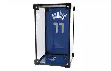 AcePlayer MONEYBALL Series