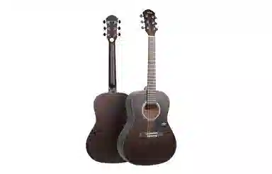 (Kapok) LD138 363841 D