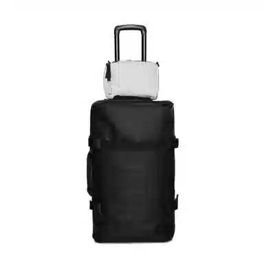 Rains Texel Crossbody Bag W3