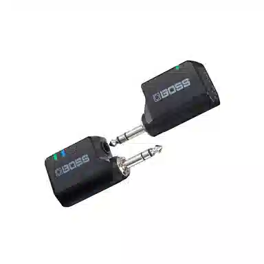 Boss by Roland WL-20WL-20L