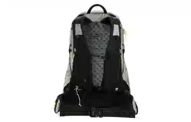 Arcteryx Aerios 30 Tall