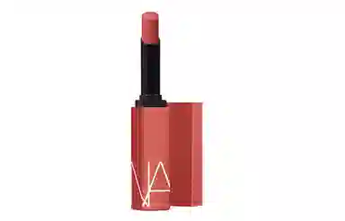 NARS