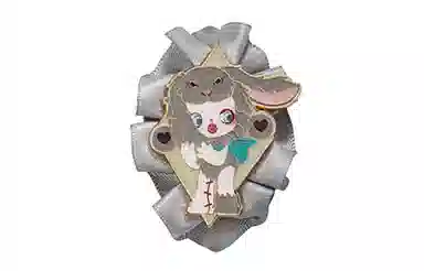 POP MART SKULLPANDA 12