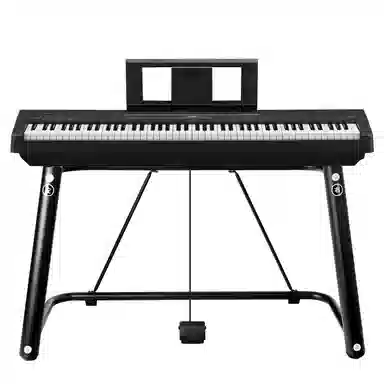 YAMAHA P45 P