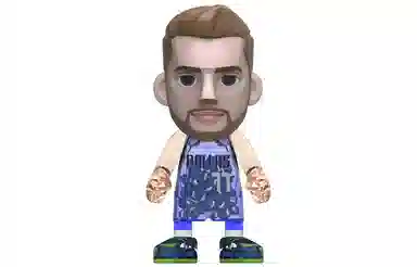 AcePlayer MONEYBALL Series