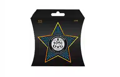 Road Dog KCKC-10KC-11KC-12