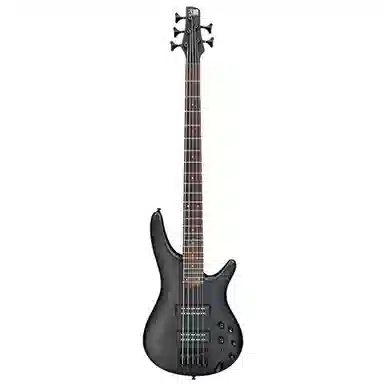 Ibanez SRBass SR300E(4SR305E(5)