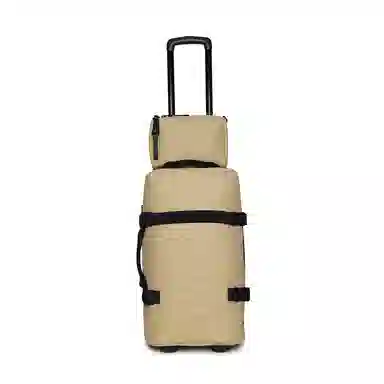 Rains Texel Crossbody Bag W3