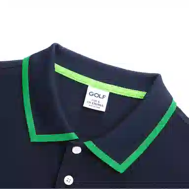GOLF POLO