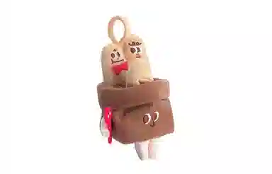 POTDEMIEL