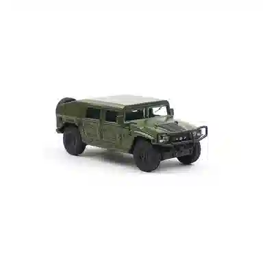 164