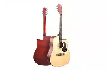 (Kapok) LD138 363841 D