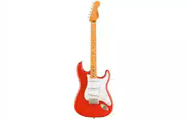 Fender Squier Classic Vibe 50s Stratocaster