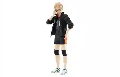 GSC POP UP PARADE 18.5cm